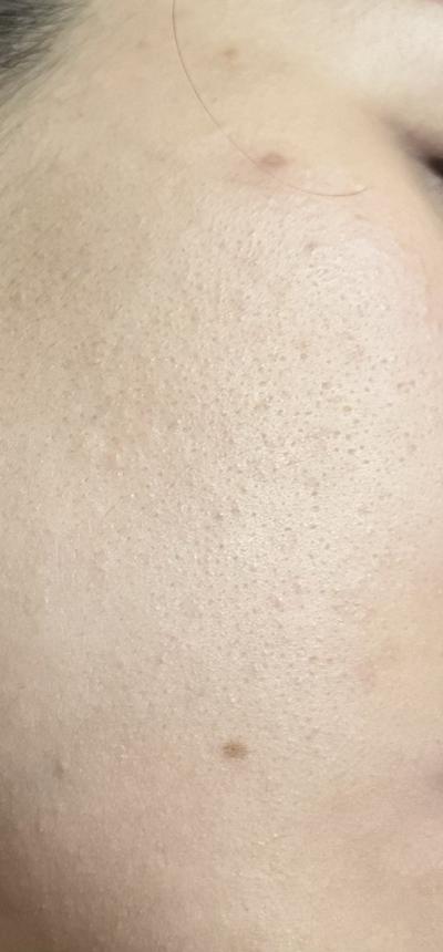 후기 사진 1