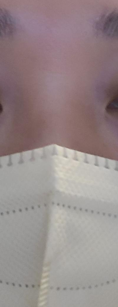 후기 사진 1