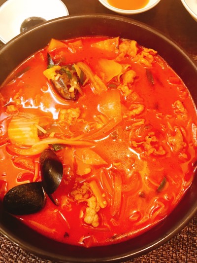 후기 사진 1