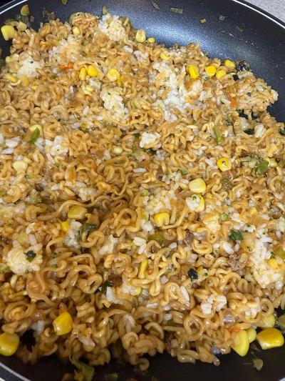 후기 사진 1