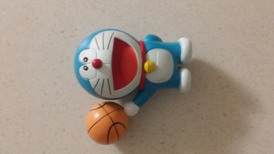 후기 사진 1