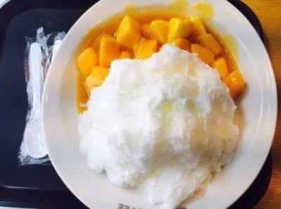 후기 사진 1