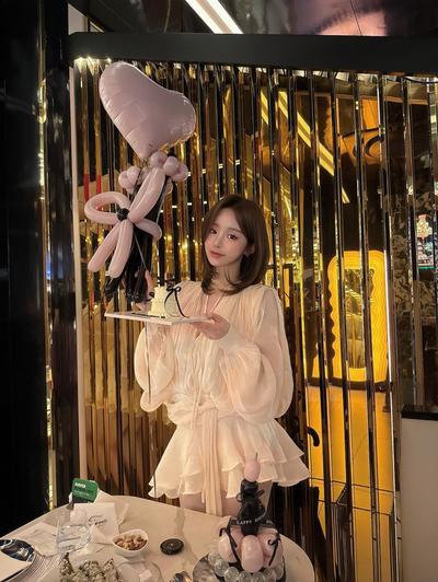 후기 사진 2