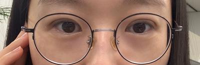 후기 사진 1