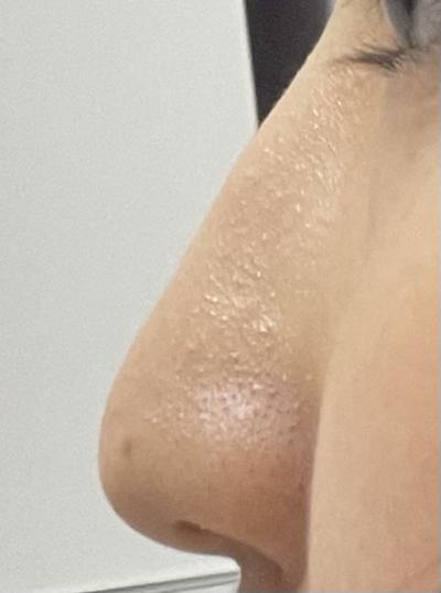 후기 사진 1