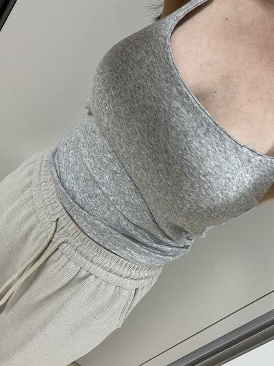 후기 사진 1