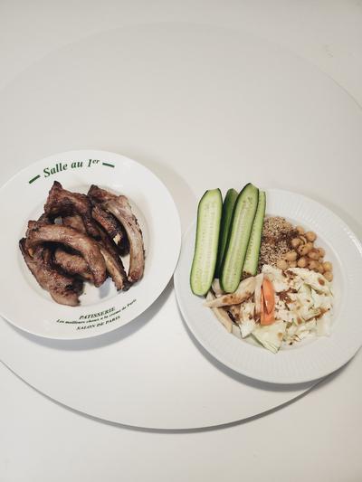 후기 사진 1