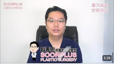 후기 사진 1