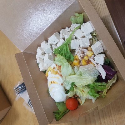 후기 사진 1