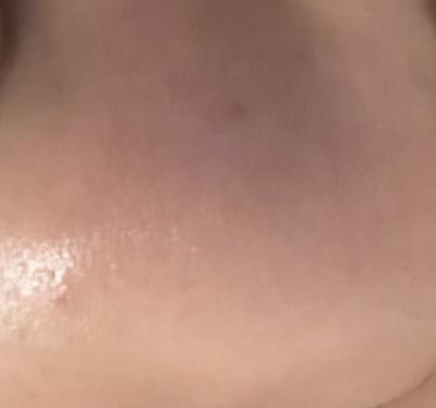 후기 사진 1