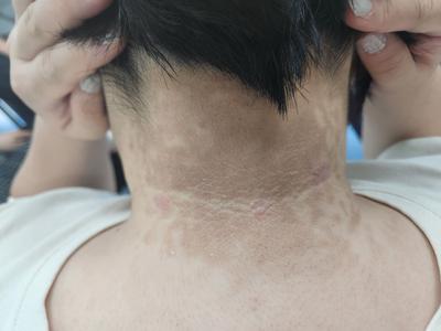 후기 사진 1