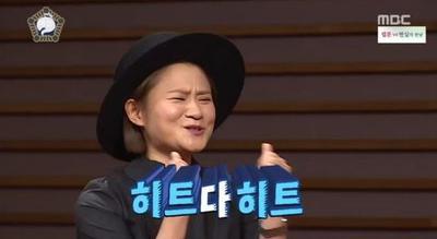 후기 사진 1