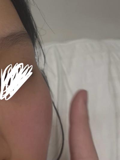 후기 사진 1