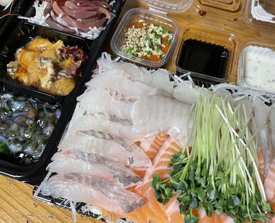 후기 사진 1