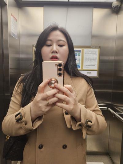 후기 사진 3