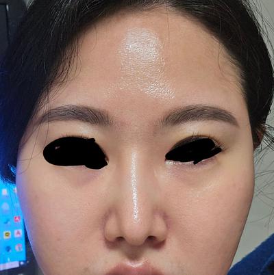 후기 사진 4