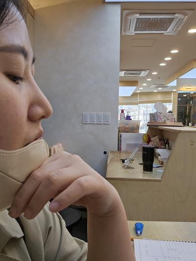 후기 사진 1