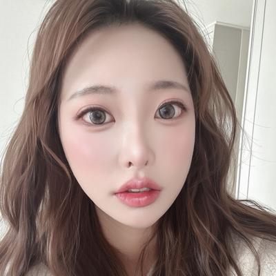후기 사진 1