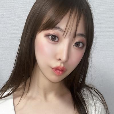 후기 사진 2