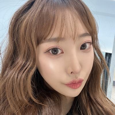 후기 사진 3