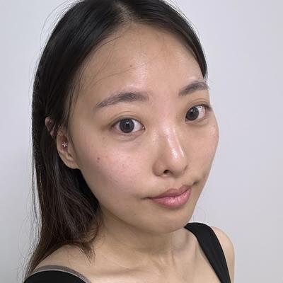 후기 사진 4