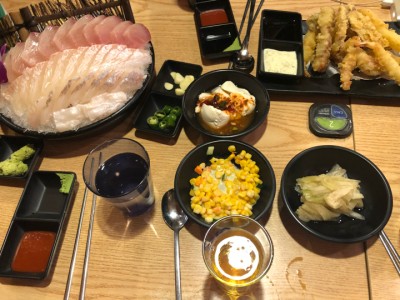 후기 사진 1