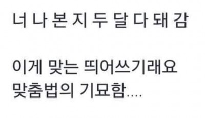 후기 사진 1