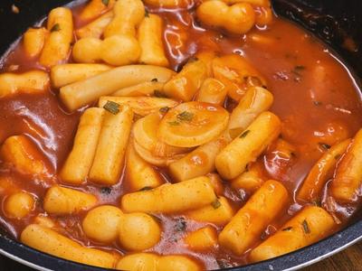 후기 사진 1