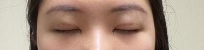 후기 사진 2