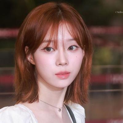 후기 사진 1