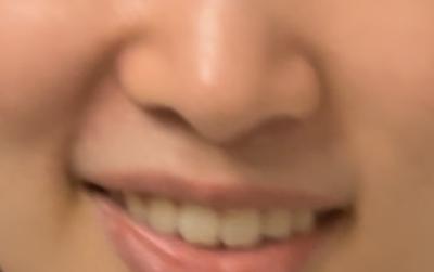 후기 사진 1