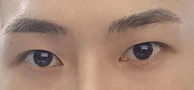 후기 사진 1