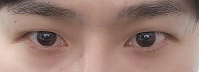 후기 사진 2
