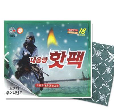 후기 사진 1