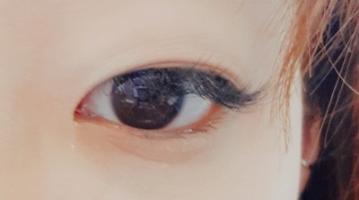 후기 사진 1