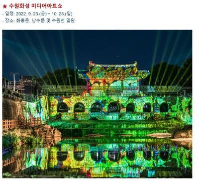 후기 사진 1