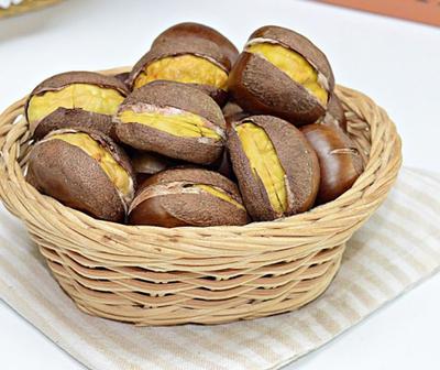 후기 사진 1