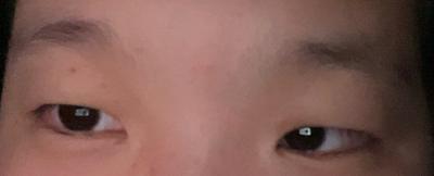 후기 사진 1