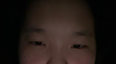 후기 사진 3