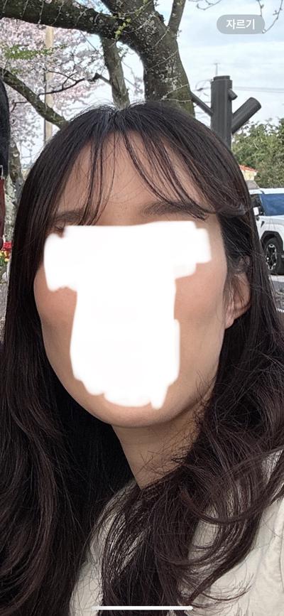후기 사진 1