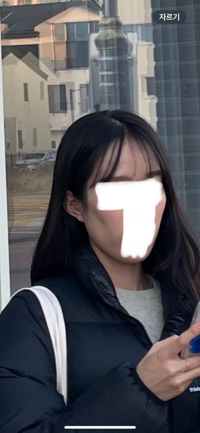 후기 사진 2
