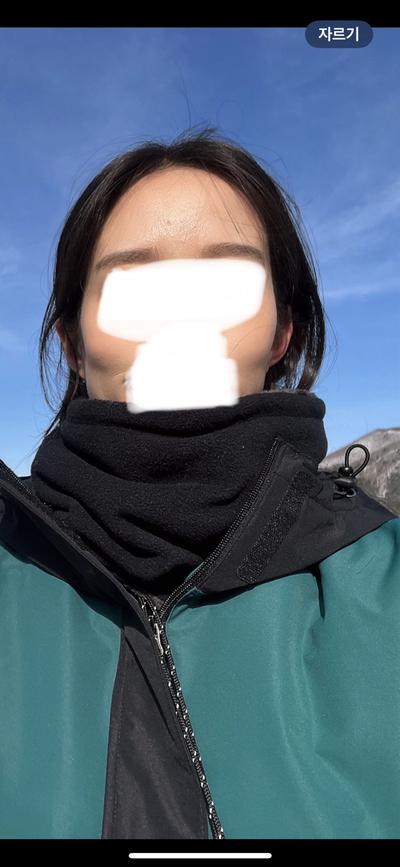 후기 사진 3