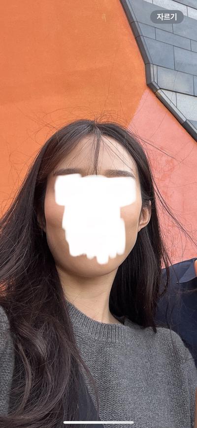 후기 사진 4
