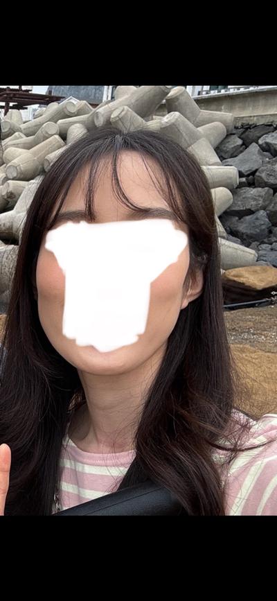 후기 사진 5