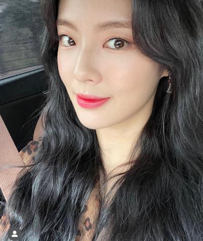 후기 사진 3