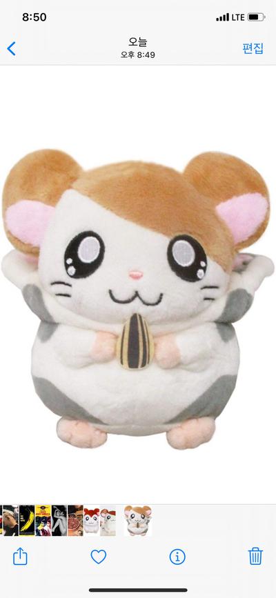 후기 사진 1
