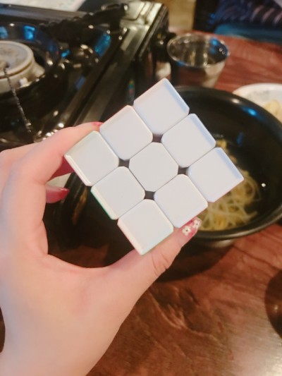 후기 사진 1