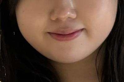 후기 사진 2
