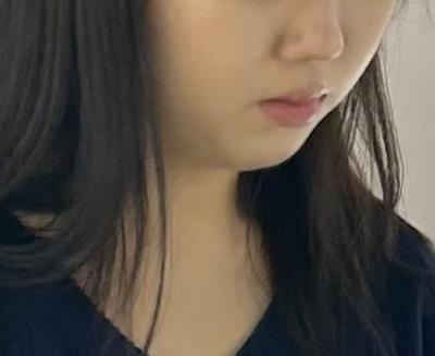 후기 사진 3