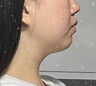 후기 사진 4